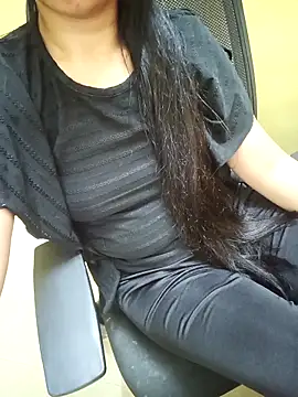 yourtamilcouple online show from March 4, 2026, 6:41 am