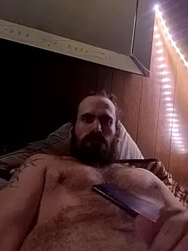 RobStrokes215 online show from January 24, 2025, 7:51 am