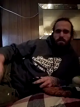 RobStrokes215 online show from January 28, 2025, 4:30 pm