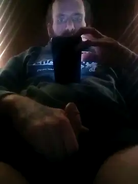 RobStrokes215 online show from February 14, 2025, 9:13 am