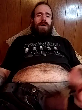 RobStrokes215 online show from March 20, 2025, 9:48 am