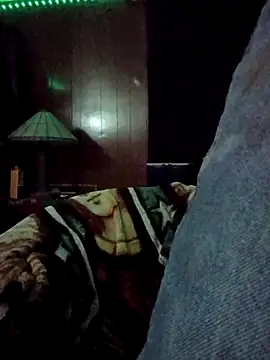 RobStrokes215 online show from February 7, 2026, 7:12 am