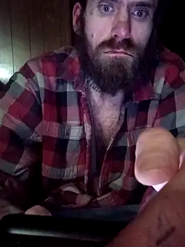 RobStrokes215 online show from February 12, 2026, 6:30 am