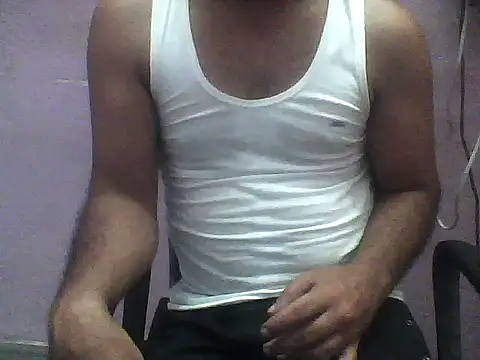 guryverma online show from June 3, 2026, 6:05 am