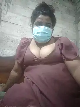 Aranyagril online show from September 12, 2025, 11:43 am