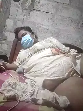 Aranyagril online show from September 14, 2025, 3:11 pm