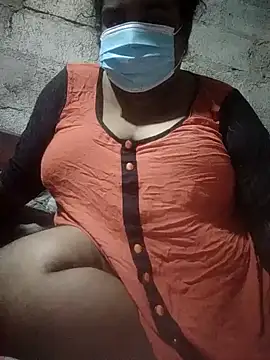 Aranyagril online show from September 22, 2025, 2:52 pm