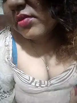 Aranyagril online show from October 12, 2025, 9:19 am