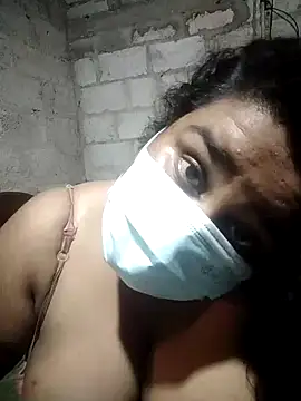 Aranyagril online show from December 3, 2025, 4:49 pm