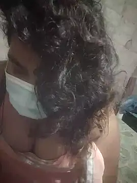 Aranyagril online show from January 9, 2026, 12:52 pm