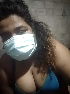 Aranyagril online show from January 10, 2026, 1:24 pm