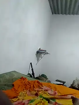 Aranyagril online show from February 13, 2026, 5:09 pm