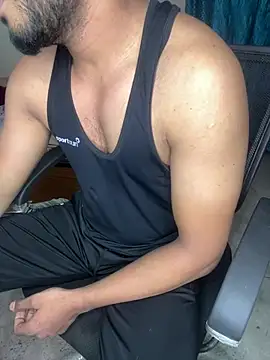 sexyboy09 online show from December 16, 2024, 4:49 pm