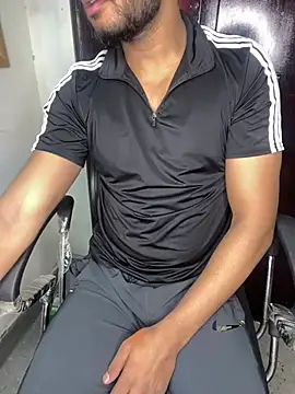 sexyboy09 online show from December 17, 2024, 6:31 pm