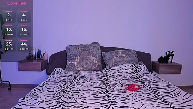 n0myrai online show from January 4, 2025, 7:34 am