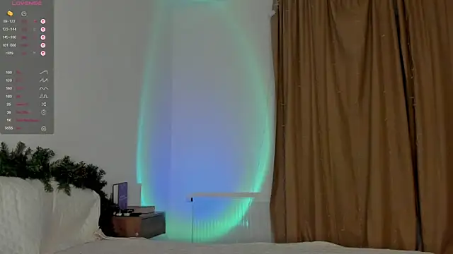 n0myrai online show from December 4, 2025, 11:13 pm