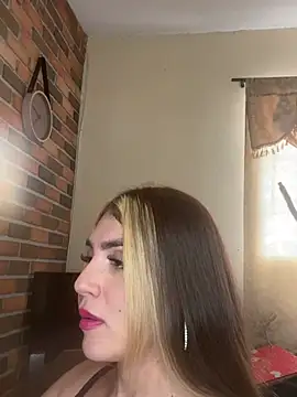 Emmy flow online show from March 7, 2025, 3:39 pm