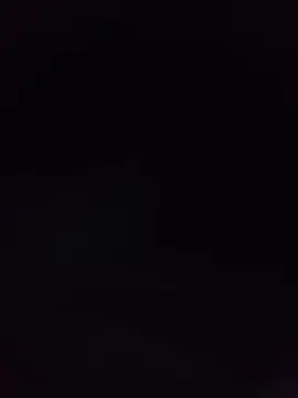 NatashaDormat online show from November 8, 2025, 4:56 am