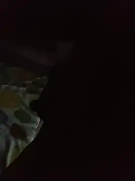 NatashaDormat online show from November 22, 2025, 12:04 pm