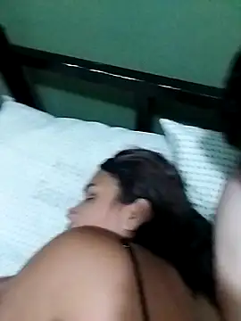 Snapshot of Lotusproject chatting on February 15, 2026, 8:57 am Lotusproject online show from February 15, 2026, 8:57 am