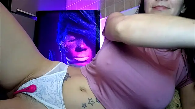 zarry online show from December 1, 2025, 7:30 pm