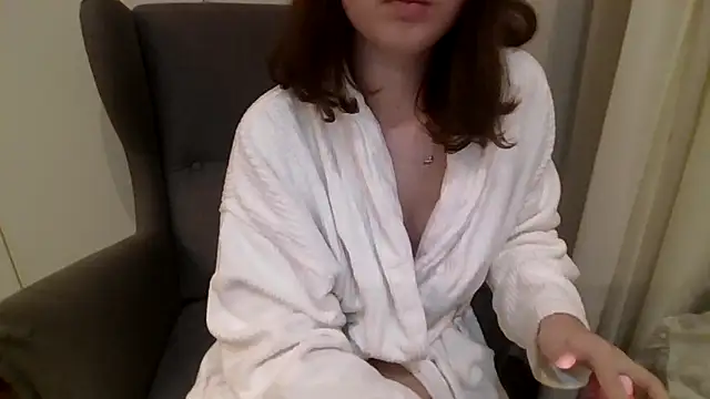 miss jasminx online show from April 21, 2026, 10:23 pm