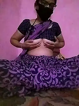Hinalsharma online show from January 29, 2025, 5:13 pm