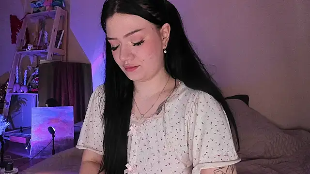 Snapshot of jennie_chan chatting on May 22, 2026, 5:36 am jennie chan online show from May 22, 2026, 5:36 am