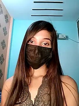 poojaji690 online show from December 21, 2024, 12:38 pm