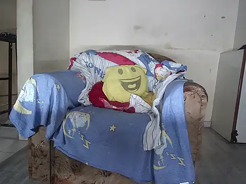 Kinjal patel01 online show from February 3, 2025, 9:08 am