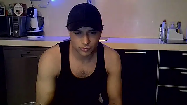 Snapshot of Niko5556@xh chatting on March 22, 2025, 10:48 pm Niko5556xh online show from March 22, 2025, 10:48 pm