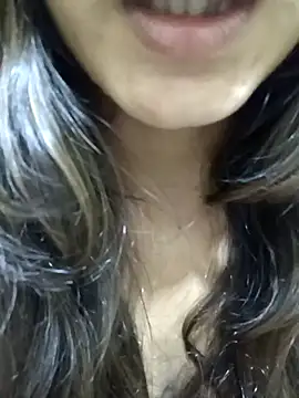 sabnam 69 online show from January 4, 2025, 7:23 pm