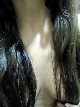 sabnam 69 online show from January 7, 2025, 10:19 pm