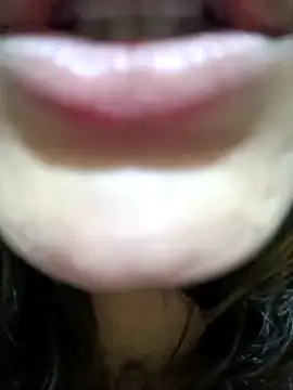 sabnam 69 online show from January 8, 2025, 6:20 pm