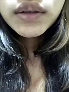 sabnam 69 online show from January 11, 2025, 7:27 pm