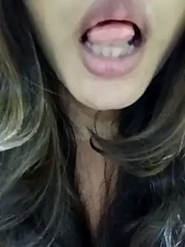 sabnam 69 online show from January 13, 2025, 6:38 pm