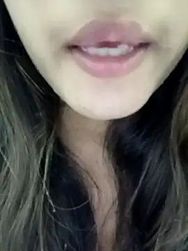 sabnam 69 online show from January 14, 2025, 7:21 pm