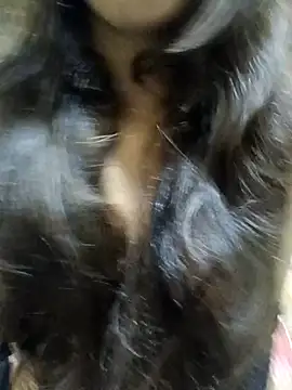 sabnam 69 online show from January 15, 2025, 5:58 pm