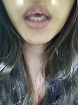 sabnam 69 online show from January 18, 2025, 3:16 pm