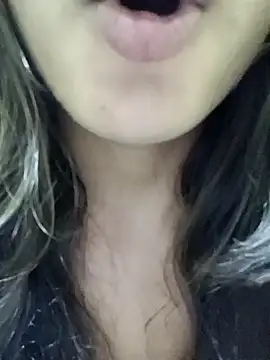 sabnam 69 online show from January 18, 2025, 6:43 pm