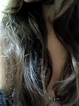 sabnam 69 online show from January 25, 2025, 6:02 pm