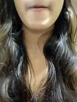 sabnam 69 online show from February 6, 2025, 6:46 pm