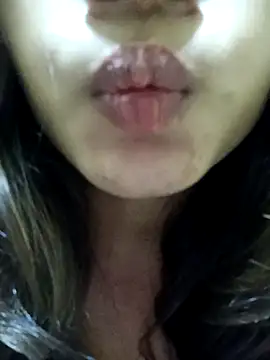 sabnam 69 online show from February 10, 2025, 2:48 pm