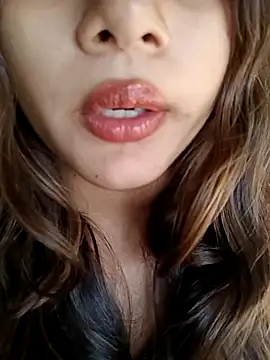 sabnam 69 online show from February 25, 2025, 11:19 am