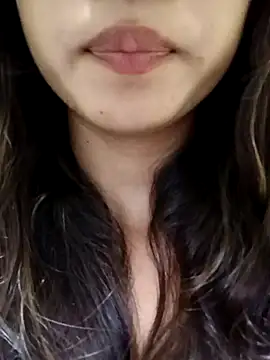 sabnam 69 online show from March 6, 2025, 7:21 pm