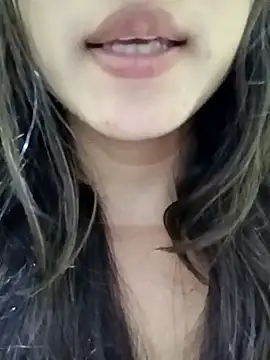 sabnam 69 online show from March 10, 2025, 6:56 pm