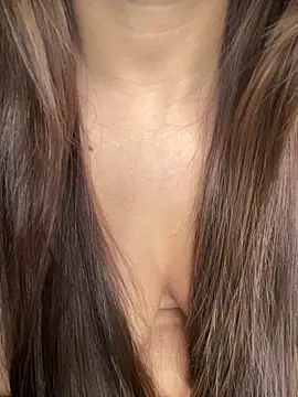 sabnam 69 online show from September 15, 2025, 10:37 am