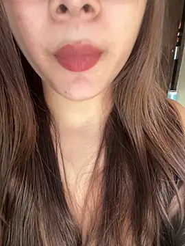 sabnam 69 online show from October 3, 2025, 10:34 am