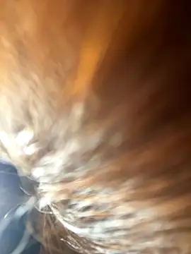 sabnam 69 online show from October 29, 2025, 7:54 am