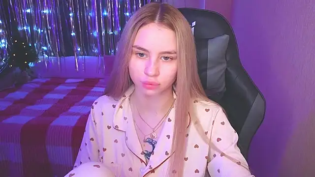 doll barbieee online show from December 31, 2024, 1:26 am